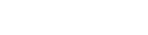 \3800