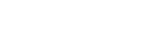 \8200